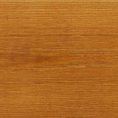 12 Classic Solid Wood Platform Bed Frame