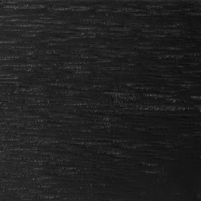 12 Classic Solid Wood Platform Bed Frame