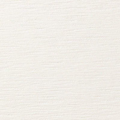 16 Inch Classic Solid Wood Platform Bed Frame in Multiple Finishes