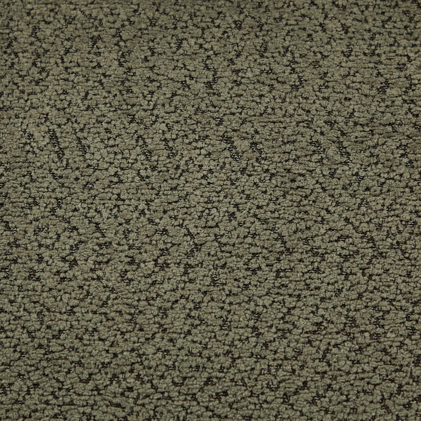 360¡ã Swivel Chair, 38.2 Boucle Accent Chair with Throw Pillow, Upholstered Barrel Sofa Chair with Curved Armrests