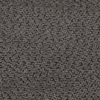 360¡ã Swivel Chair, 38.2 Boucle Accent Chair with Throw Pillow, Upholstered Barrel Sofa Chair with Curved Armrests