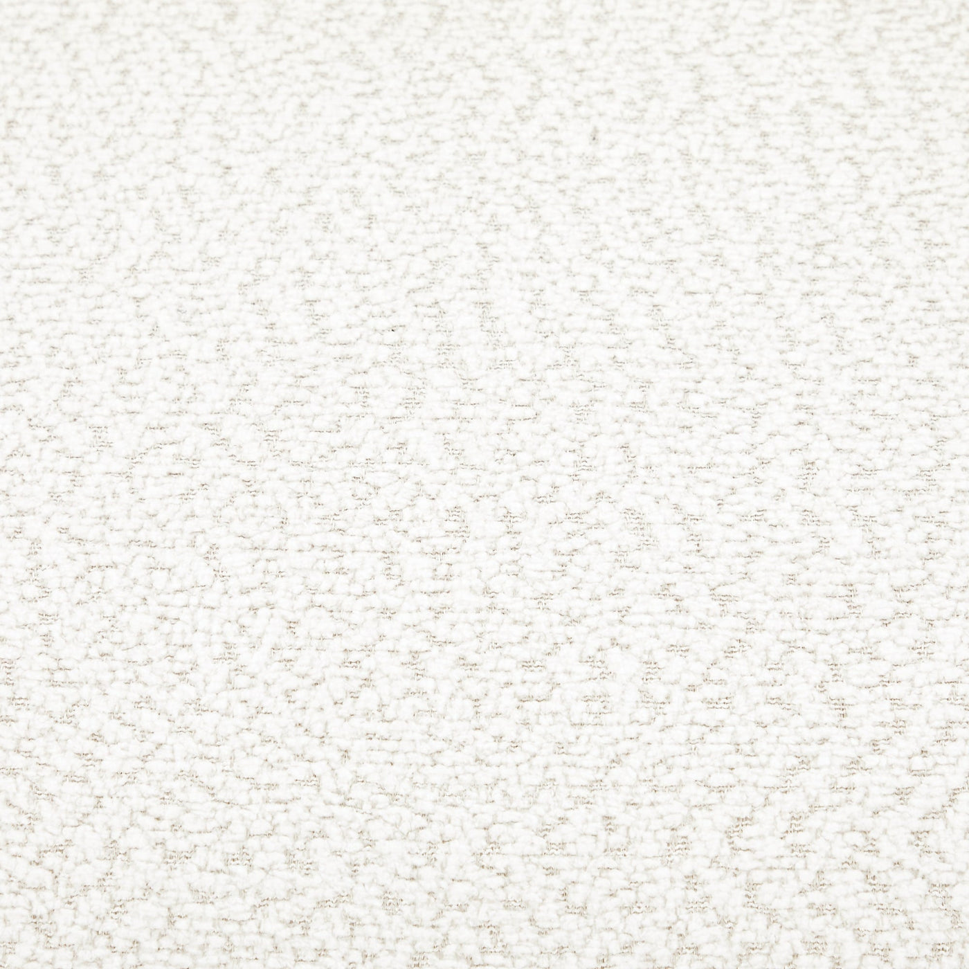 360¡ã Swivel Chair, 38.2 Boucle Accent Chair with Throw Pillow, Upholstered Barrel Sofa Chair with Curved Armrests