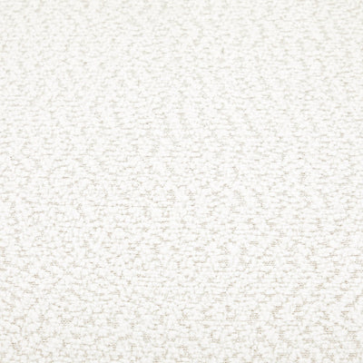 360¡ã Swivel Chair, 38.2 Boucle Accent Chair with Throw Pillow, Upholstered Barrel Sofa Chair with Curved Armrests