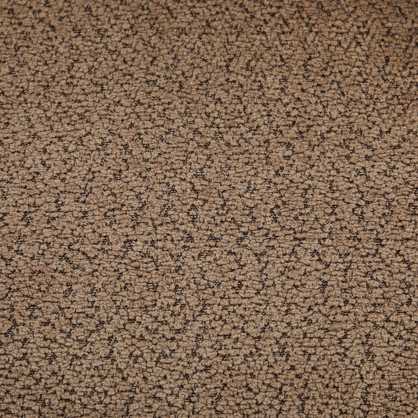 360¡ã Swivel Chair, 38.2 Boucle Accent Chair with Throw Pillow, Upholstered Barrel Sofa Chair with Curved Armrests