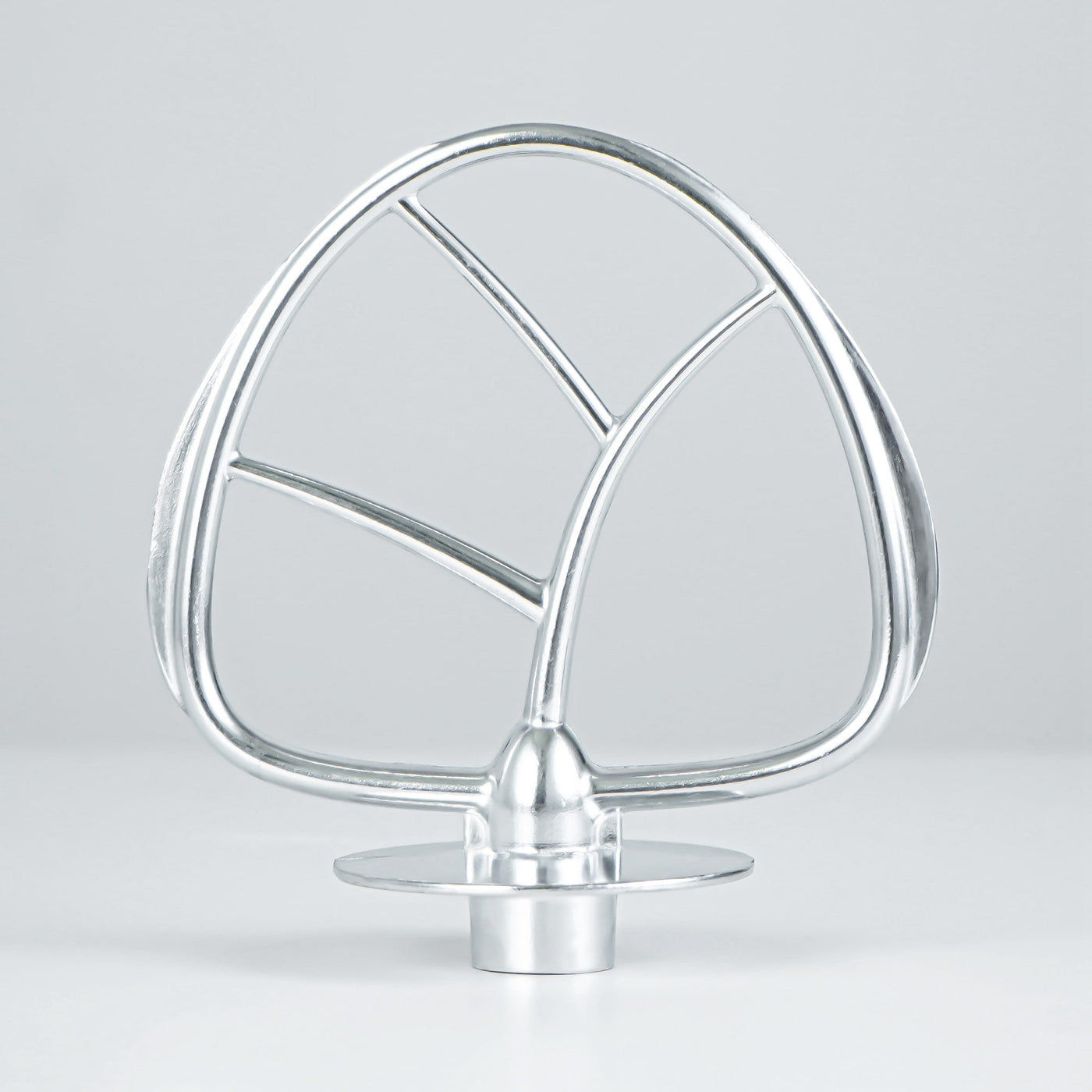 5.5-Quart Modern 6 Speeds Tilt-Head Kitchen Stand Mixer