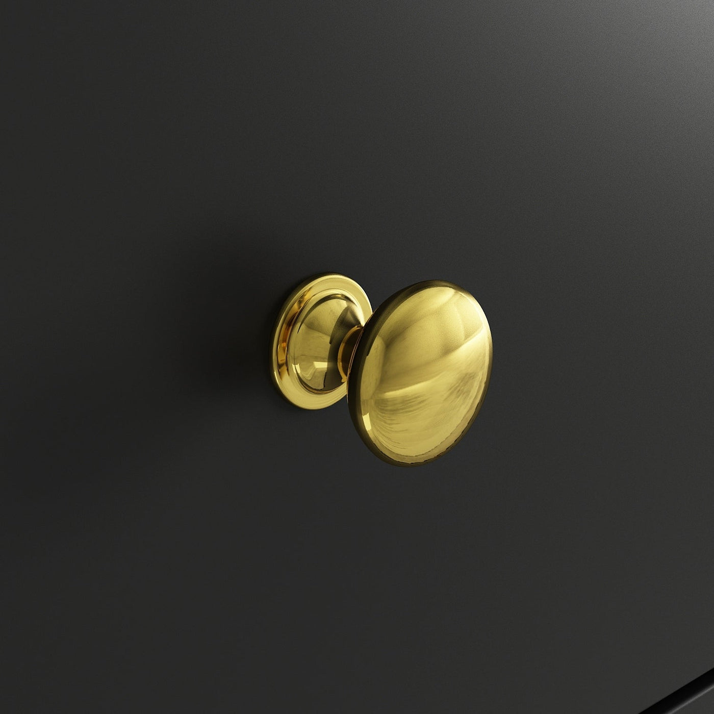 55.1 Wide Double Bedroom Dresser with Storage Drawers