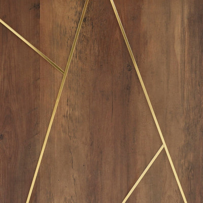 63'' W Wood Buffets and Sideboards Storage Cabinet