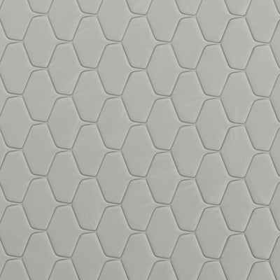 Medium Tight Top Innerspring Hybrid Mattress