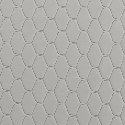 Medium Tight Top Innerspring Hybrid Mattress