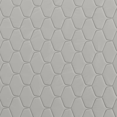 Medium Tight Top Innerspring Hybrid Mattress