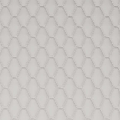 Medium Tight Top Innerspring Hybrid Mattress