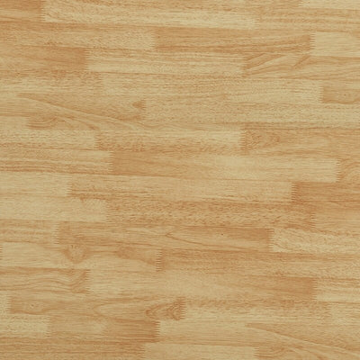 70 in. Rustic Decorative Floral Door TV Stand for up to 80 TVs