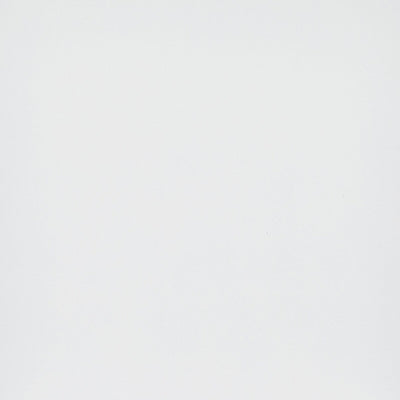 70 in. Rustic Decorative Floral Door TV Stand for up to 80 TVs