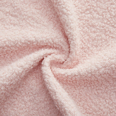 78.7 Multi-Functional Foldable Sofa Bed