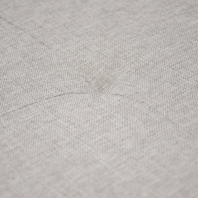 82'' Wide Reversible Sleeper Sofa & Chaise