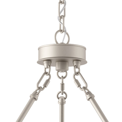 Acroma 20-light Modern Farmhouse 40In Round Wagon Wheel Chandelier with UL
