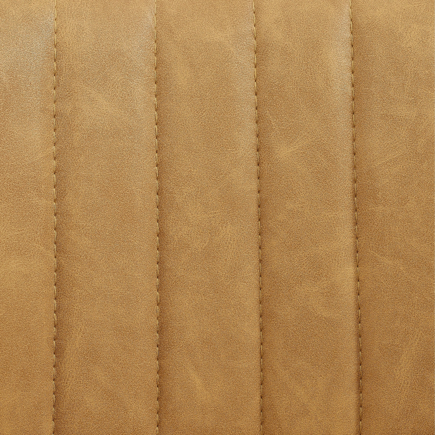 Art Leon Adjustable Height Swivel Barstool, Set of 2