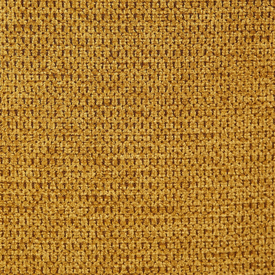 Art Leon Modern Home Office Swivel Arm Accent Chair with Wood Legs