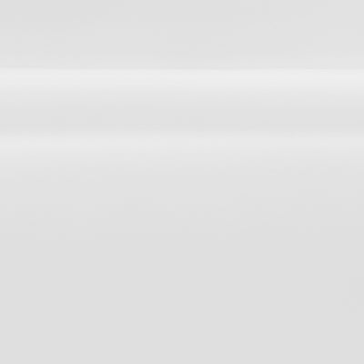 Crosley Bates 3Pc Outdoor Chair Set - 84 W x 22 D x 35 H