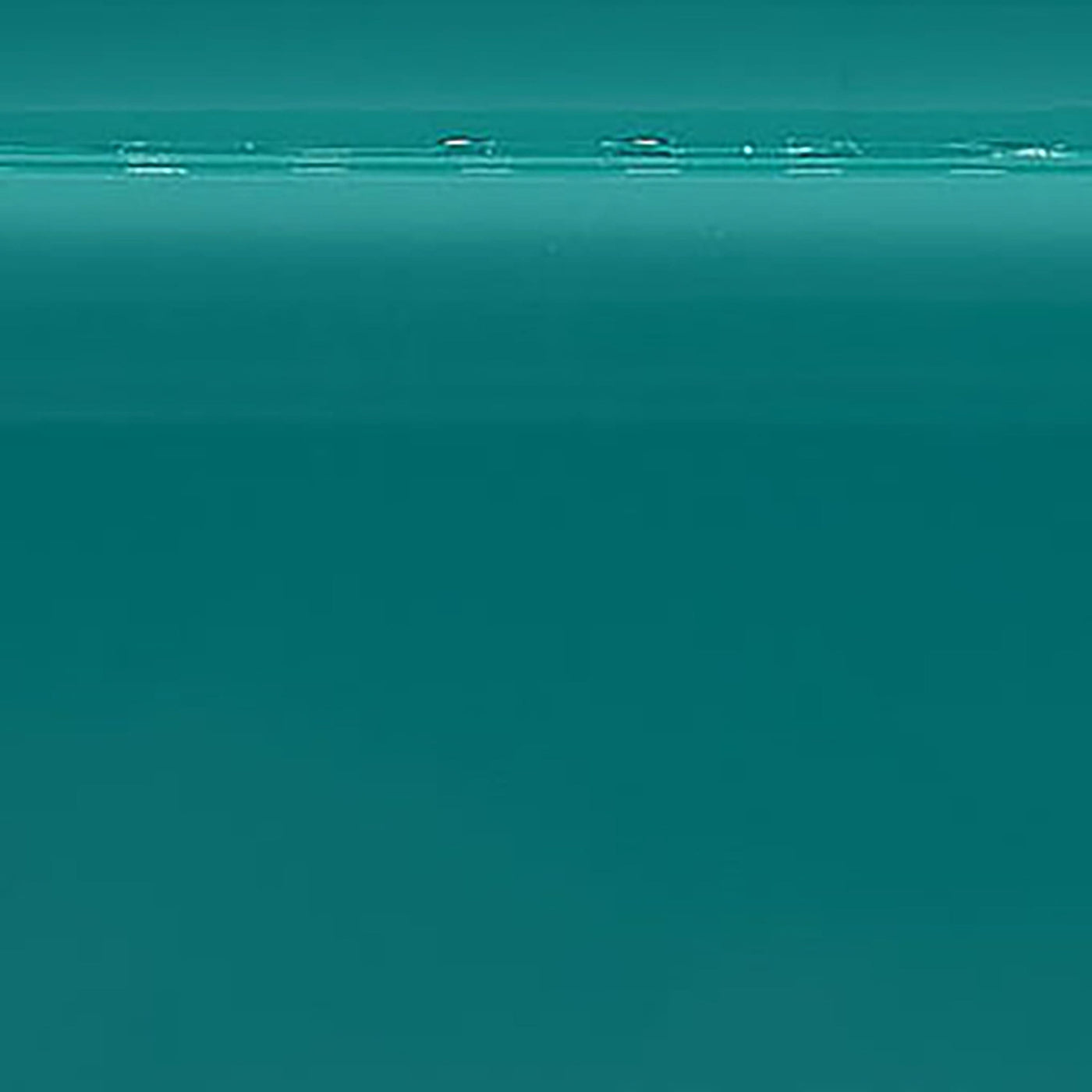 Crosley Bates 3Pc Outdoor Chair Set - 84 W x 22 D x 35 H