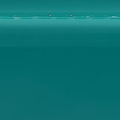 Crosley Bates 3Pc Outdoor Chair Set - 84 W x 22 D x 35 H