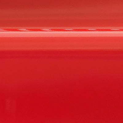 Crosley Bates 3Pc Outdoor Chair Set - 84 W x 22 D x 35 H