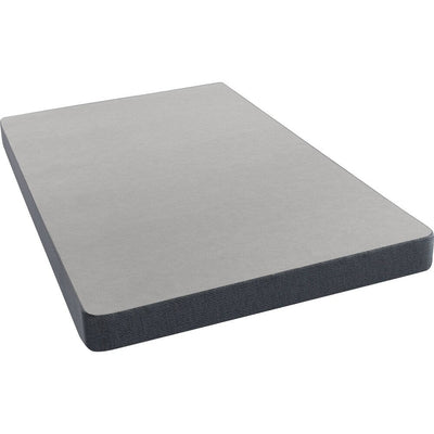 Beautyrest Triton Foundation