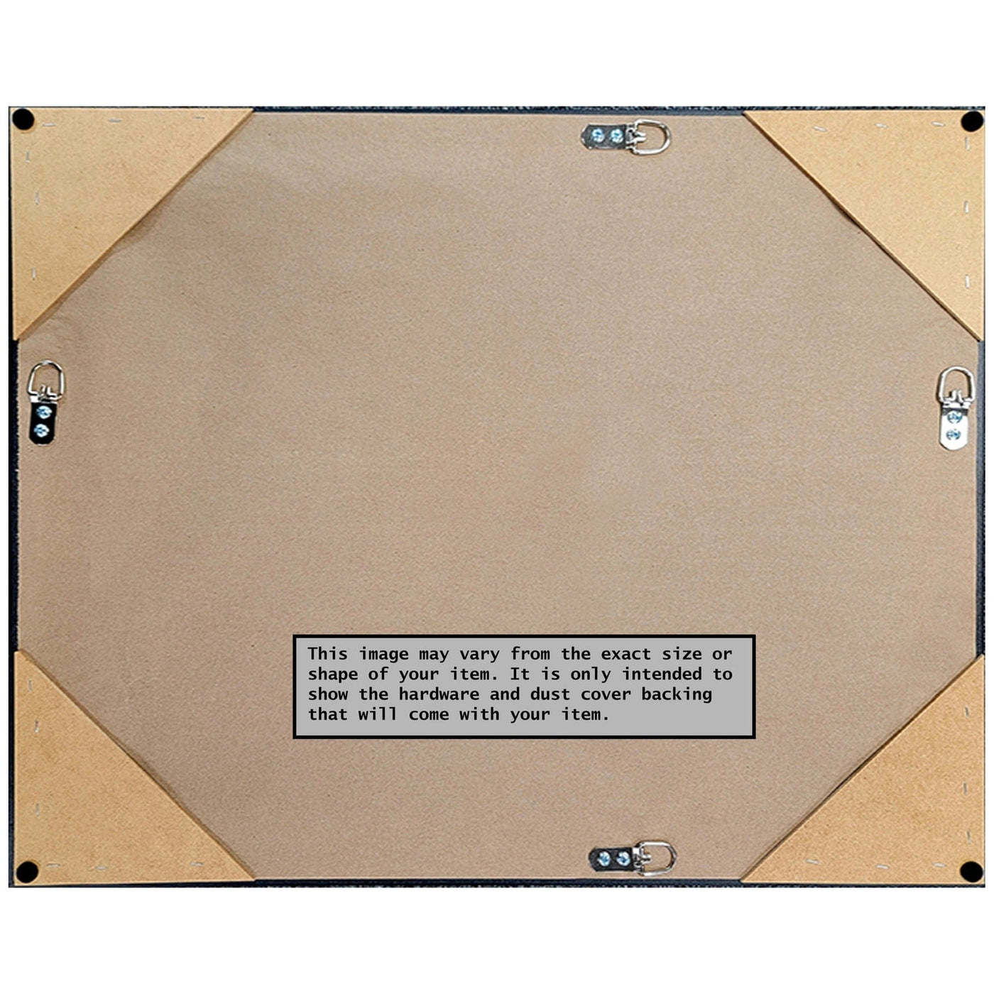 Beveled Wood Bathroom Wall Mirror - Trellis Silver Frame - Trellis Silver