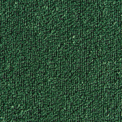 KINWELL Boucle Upholstered 2-Seats Loveseat with Pillows