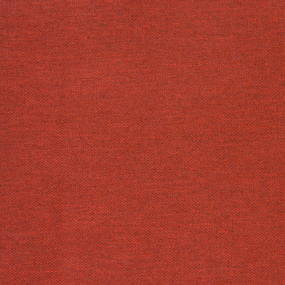 Crosley Bradenton 5Pc Swivel Rocker And Sofa Set