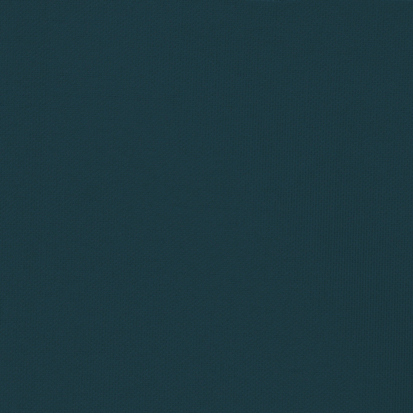 Crosley Bradenton 5Pc Swivel Rocker And Sofa Set