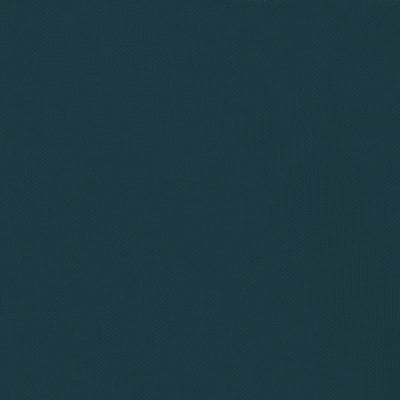 Crosley Bradenton 5Pc Swivel Rocker And Sofa Set