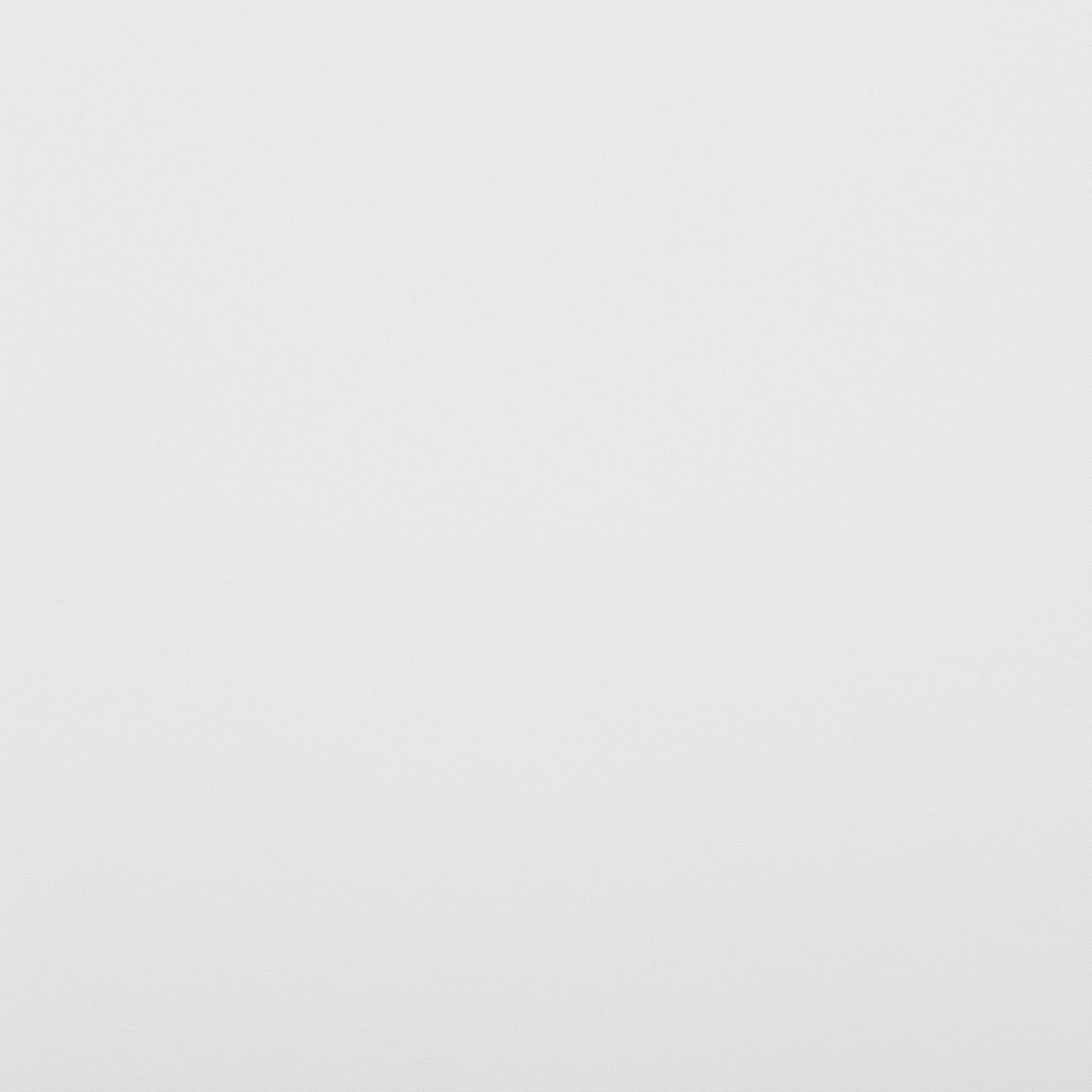 Crosley Bradenton 5Pc Swivel Rocker And Sofa Set