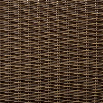 Crosley Bradenton 5Pc Swivel Rocker And Sofa Set