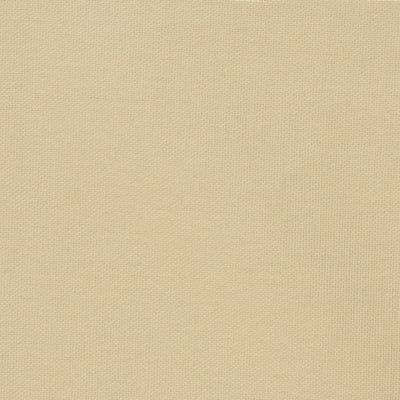 Crosley Bradenton 5Pc Swivel Rocker And Sofa Set