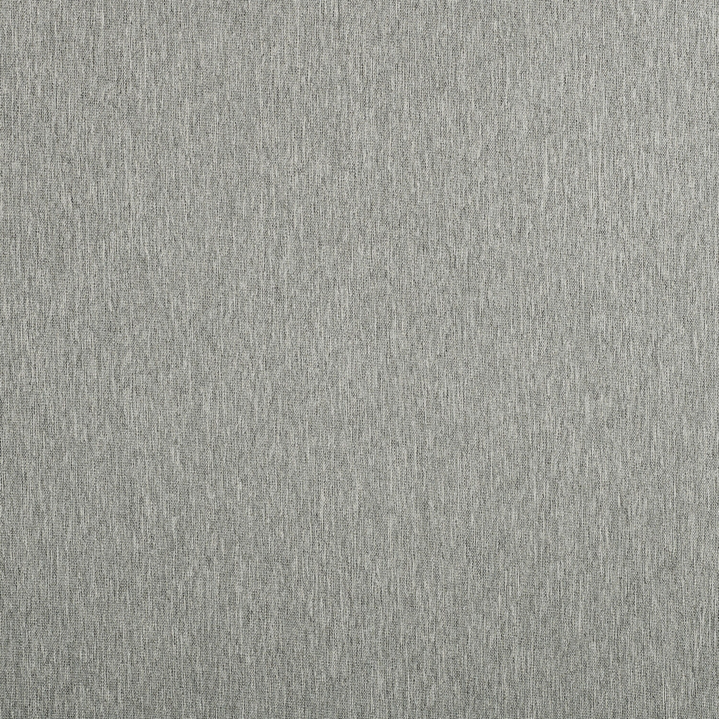 Crosley Bradenton 5Pc Swivel Rocker And Sofa Set