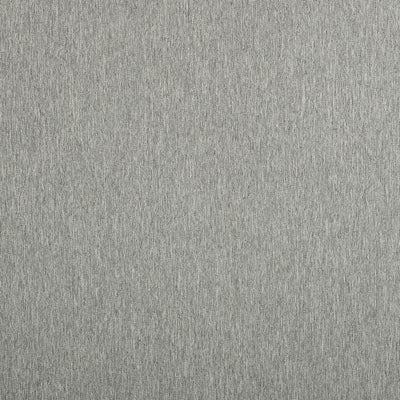 Crosley Bradenton 5Pc Swivel Rocker And Sofa Set