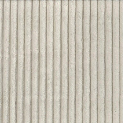 Braidy Corduroy Swivel Glider Manual Reclining Chair