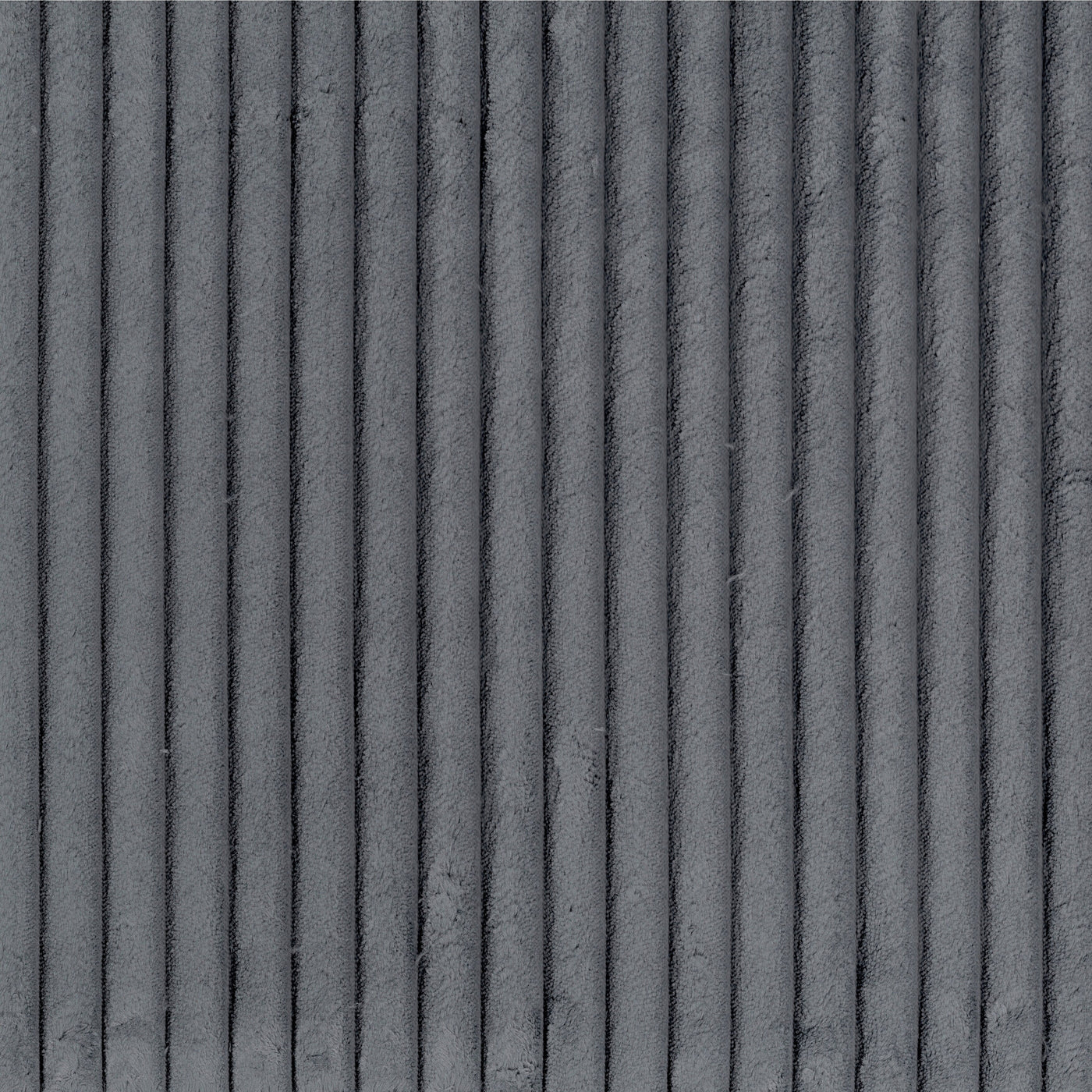 Braidy Corduroy Swivel Glider Manual Reclining Chair