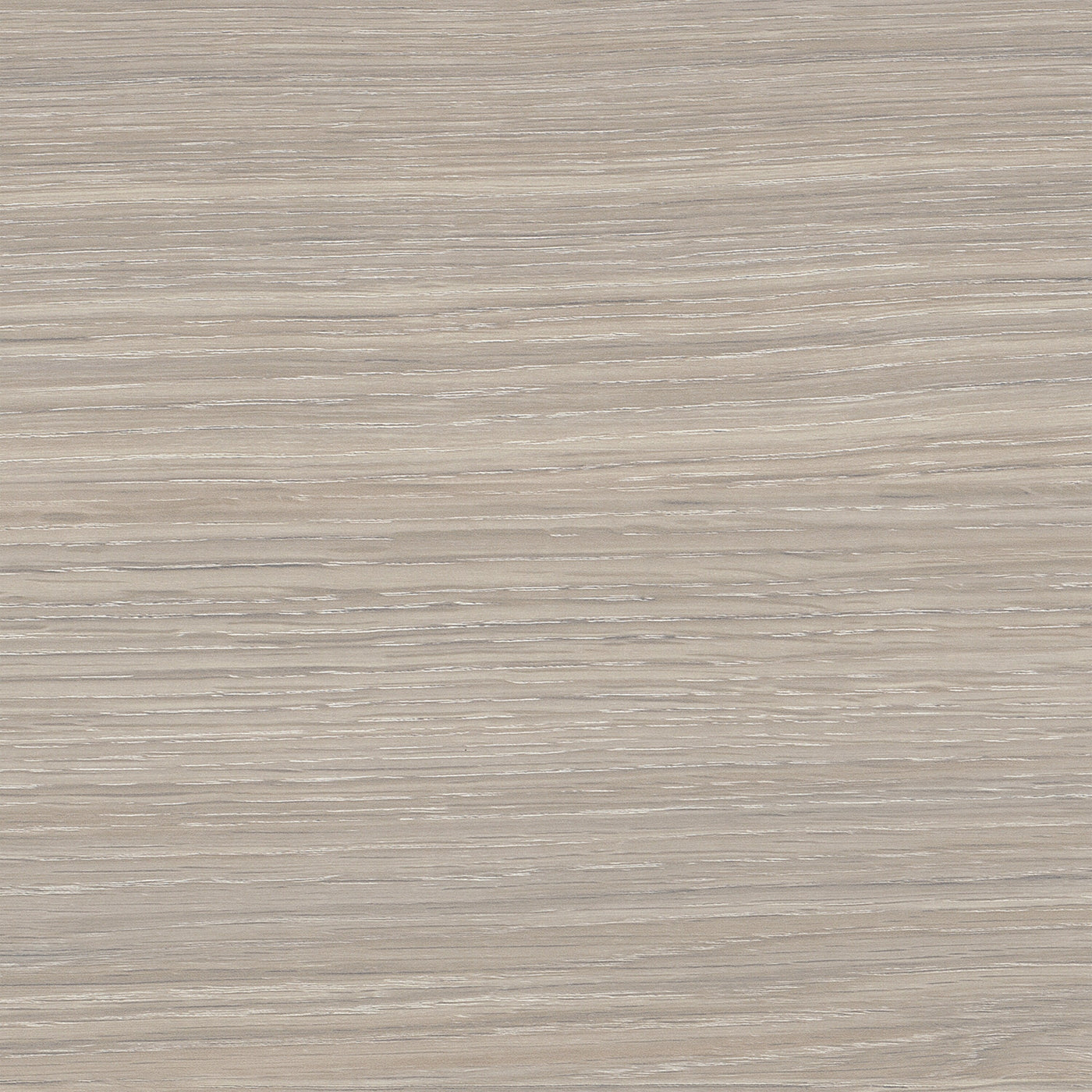 Bush Furniture Somerset Tall 5 Shelf Bookcase with Adjustable Shelves