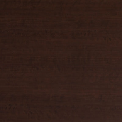 Bush Furniture Somerset Tall 5 Shelf Bookcase with Adjustable Shelves