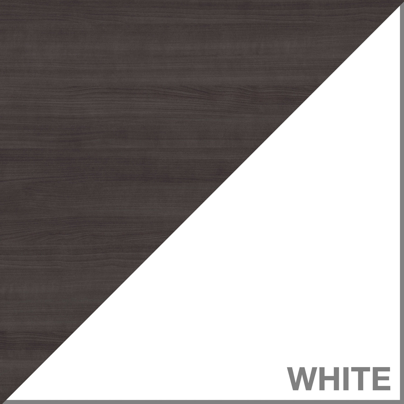 Bush Furniture Somerset Tall 5 Shelf Bookcase with Adjustable Shelves