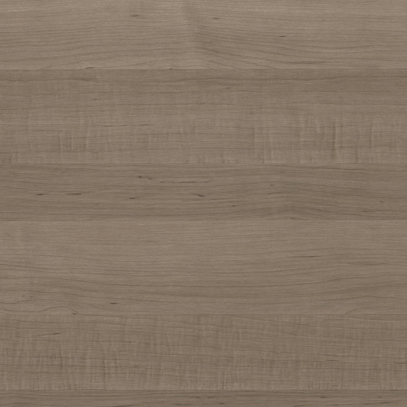 Bush Furniture Somerset Tall 5 Shelf Bookcase with Adjustable Shelves