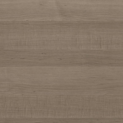 Bush Furniture Somerset Tall 5 Shelf Bookcase with Adjustable Shelves