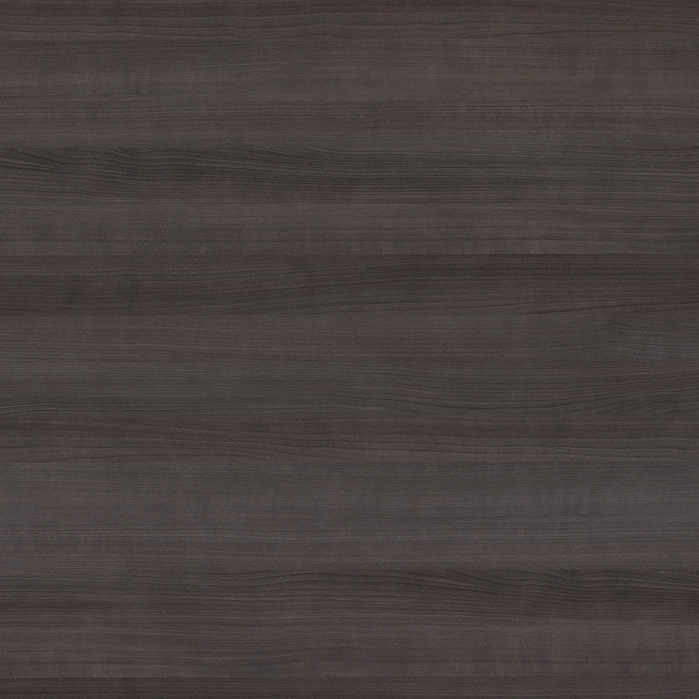 Bush Furniture Somerset Tall 5 Shelf Bookcase with Adjustable Shelves