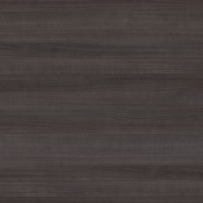 Bush Furniture Somerset Tall 5 Shelf Bookcase with Adjustable Shelves