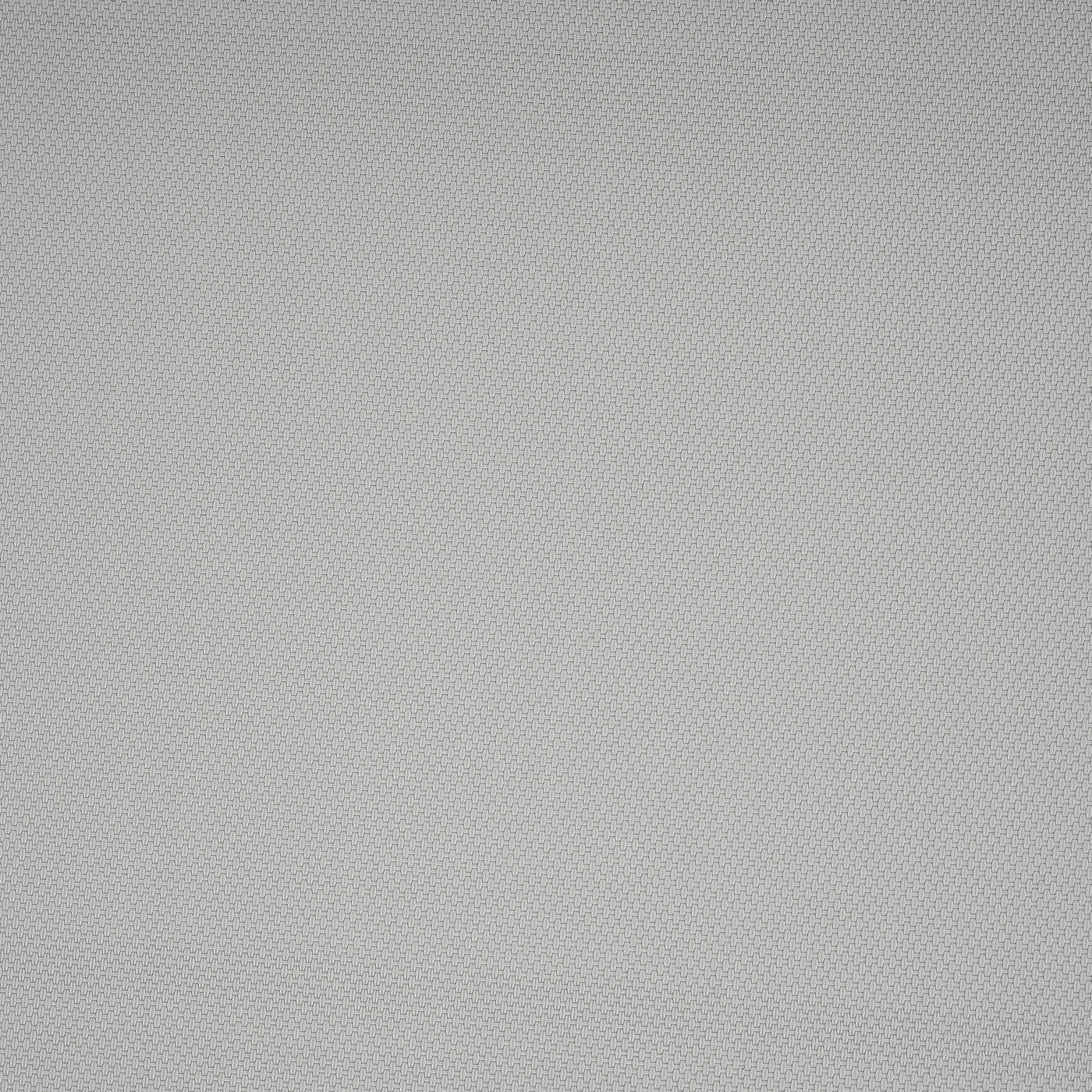 Cape Coral Outdoor Aluminum Chaise Lounge (Set of 2) by Christopher Knight Home - 77.56 D x 25.20 W x 11.80 H