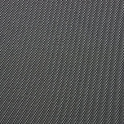 Cape Coral Outdoor Aluminum Chaise Lounge (Set of 2) by Christopher Knight Home - 77.56 D x 25.20 W x 11.80 H