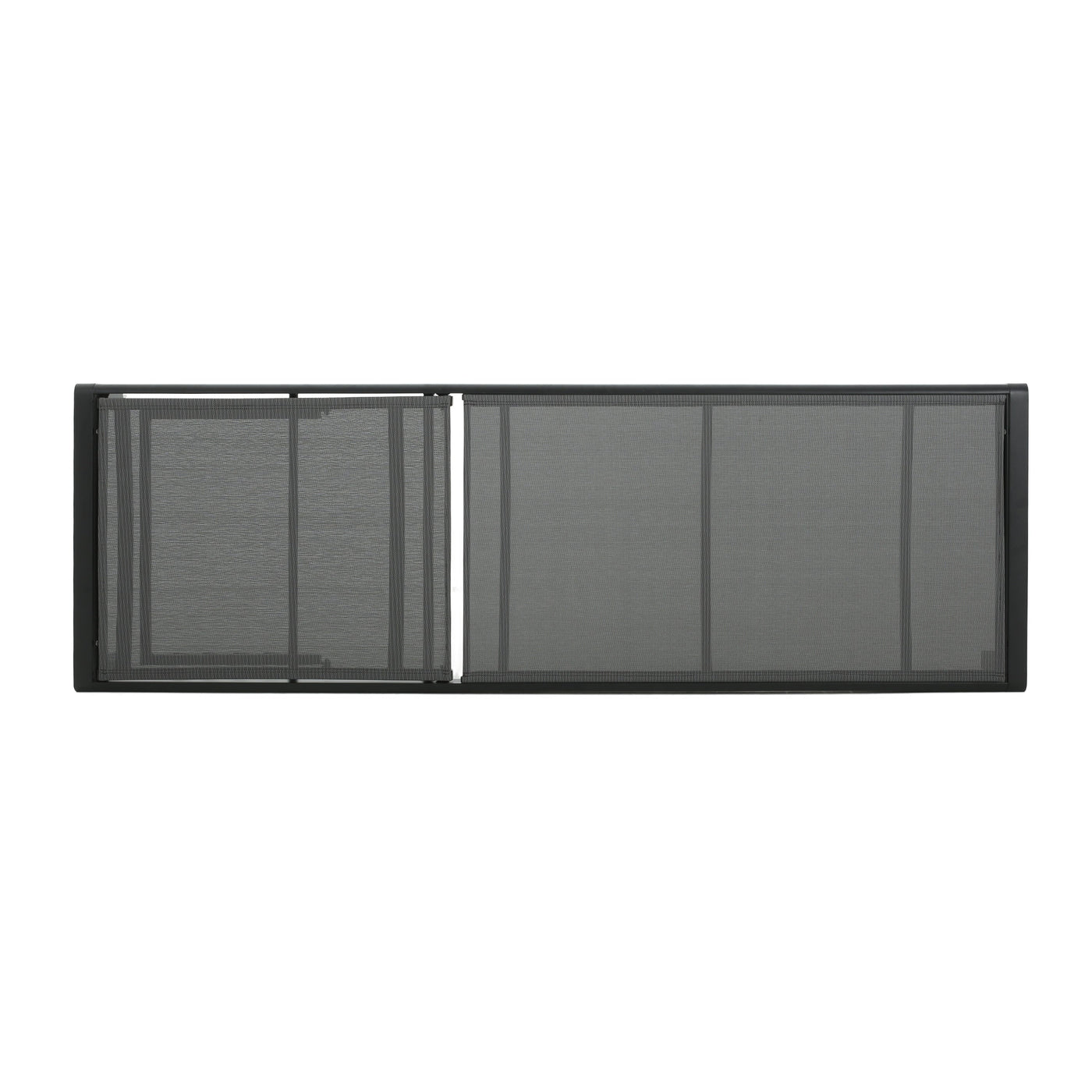 Cape Coral Outdoor Aluminum Chaise Lounge (Set of 2) by Christopher Knight Home - 77.56 D x 25.20 W x 11.80 H