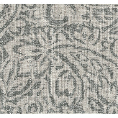 Carolina Tufted Bench With Nailhead Trim